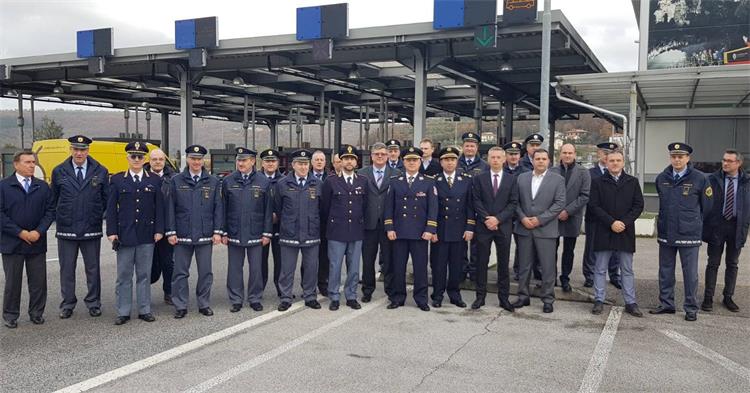 Slika /2019/susret na GP1.jpg